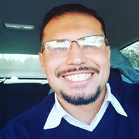 Jesse Gomez's profile image