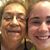Lois Chapman's profile image