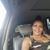 Tracie Chislom's profile image