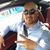 Jorge Soto's profile image