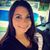 Christy Arrowood Benitez's profile image