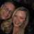 Linda M. Olsson's profile image