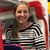 Corinne Cairns's profile image