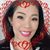 Priscilla Menchaca's profile image