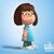 Kimberly McFerrin Fackler's profile image