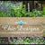 Kristy Chaffin's profile image