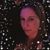 Nicole Salomone's profile image