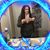 Ellen Marie's profile image
