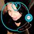 Teresa Collins's profile image