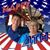 Susan Webb Iery's profile image