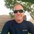 Tim McGann's profile image