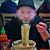 Dennis Arsenault's profile image