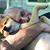 Susan Scott-Guarneri's profile image