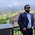 Christopher J. Bruno's profile image