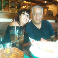 Cristal Batey's profile image