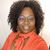 Kim Frazier's profile image