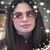Melissa Holt's profile image