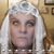 Sandy Walker-Broad's profile image