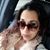 Christina Rodriguez's profile image