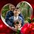 Gini Tutti Gozzi's profile image