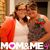 Whittney Nichole Witt's profile image