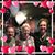 Cindy Myerly's profile image