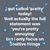 Shelia Reed's profile image