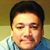 Steve Alimorong's profile image