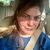 Margaret Tanuz's profile image
