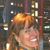 Maureen Okasinski's profile image