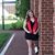 Elizabeth Terry's profile image