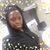 Teya Tee Tee Johnson's profile image