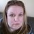 Veronica LaCasse's profile image