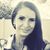 Libby Robison's profile image