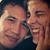 Luly ChenCas's profile image