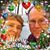 Cynthia L. Newby's profile image