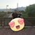 Andres Martinez's profile image