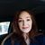 Tammy Horn Bergeron's profile image