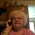 Juliann Breitsprecker's profile image
