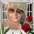 Andie Lynne's profile image