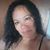 Stacey Bowden's profile image