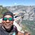 Rodney Wilson's profile image