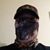 James Ellison's profile image