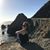 Jacquelyn Zeman's profile image