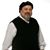Eric Cappotto's profile image