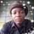 Sebastien Poda's profile image