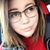 Sara Honeycutt's profile image