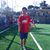 Jair Salgado Fernandes's profile image