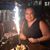 Mariajose Molina's profile image