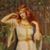 Teri Thorson Stoebner's profile image